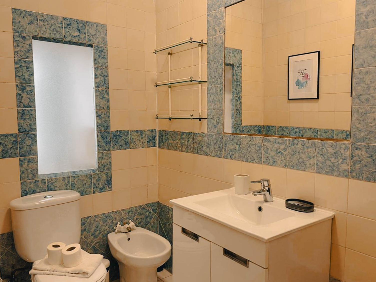 Baixa Pombalina - 4 Bedroom Apartment Lisbon Exterior photo